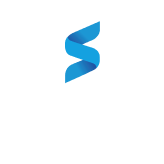 SAPCO