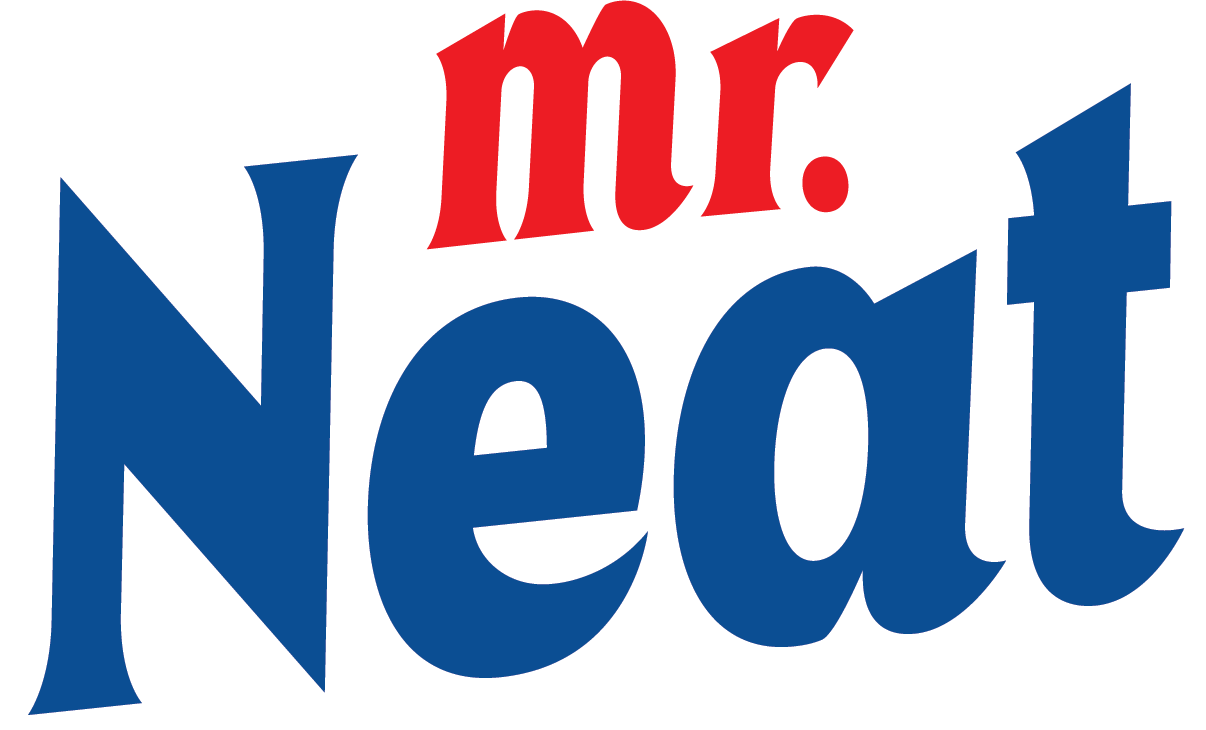 7382069b64bdc089a0b332ff3564566fe0fde75f