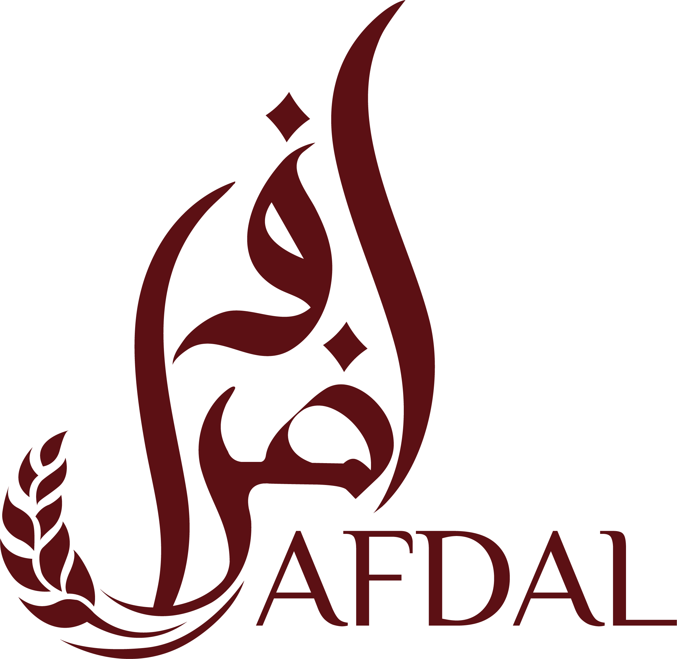 90357f55b3f75947c5422df6b1c4a1b55edbfcb2