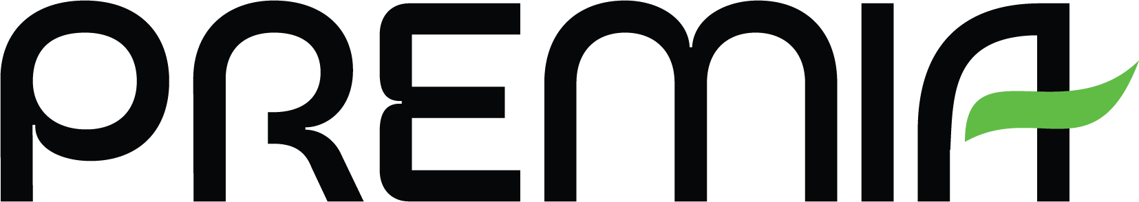 c284d4213b8c01e80174720d9815d652d0baeacc