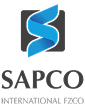 SAPCO