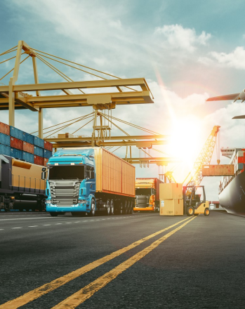 7b664ccb63dd47d85b5094cb710bd42ce44239f9