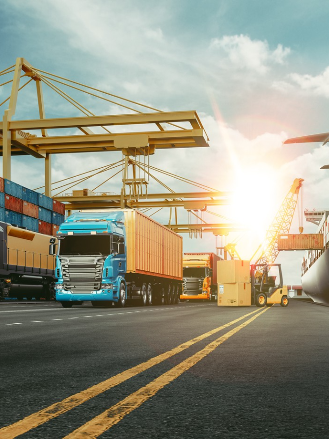 7b664ccb63dd47d85b5094cb710bd42ce44239f9