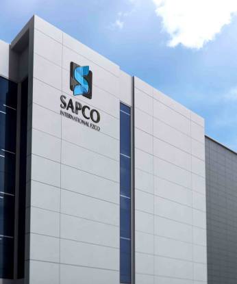 88b8809c4d368b8af26ec3cfa5ace661ad295b9f