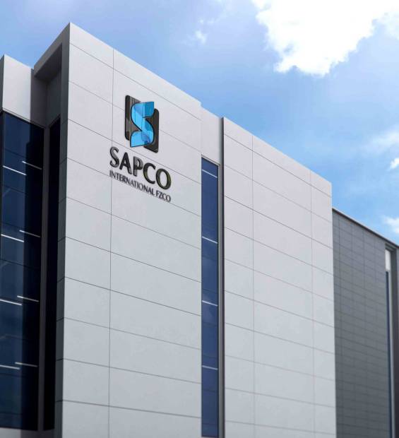 88b8809c4d368b8af26ec3cfa5ace661ad295b9f